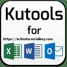 kutools for excel crack torrent